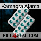 Kamagra Ajanta dapoxetine2